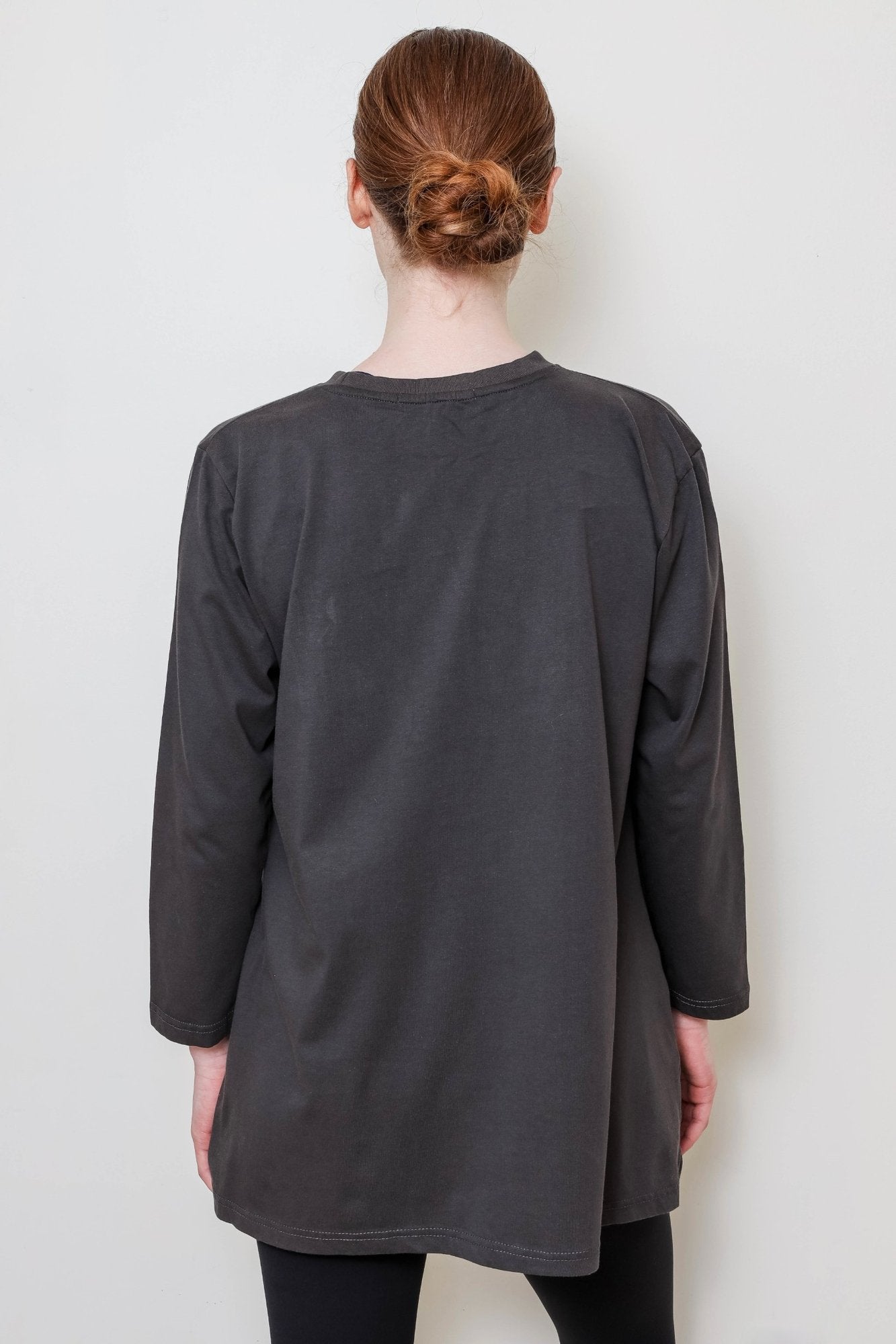 Core Tee 1.0