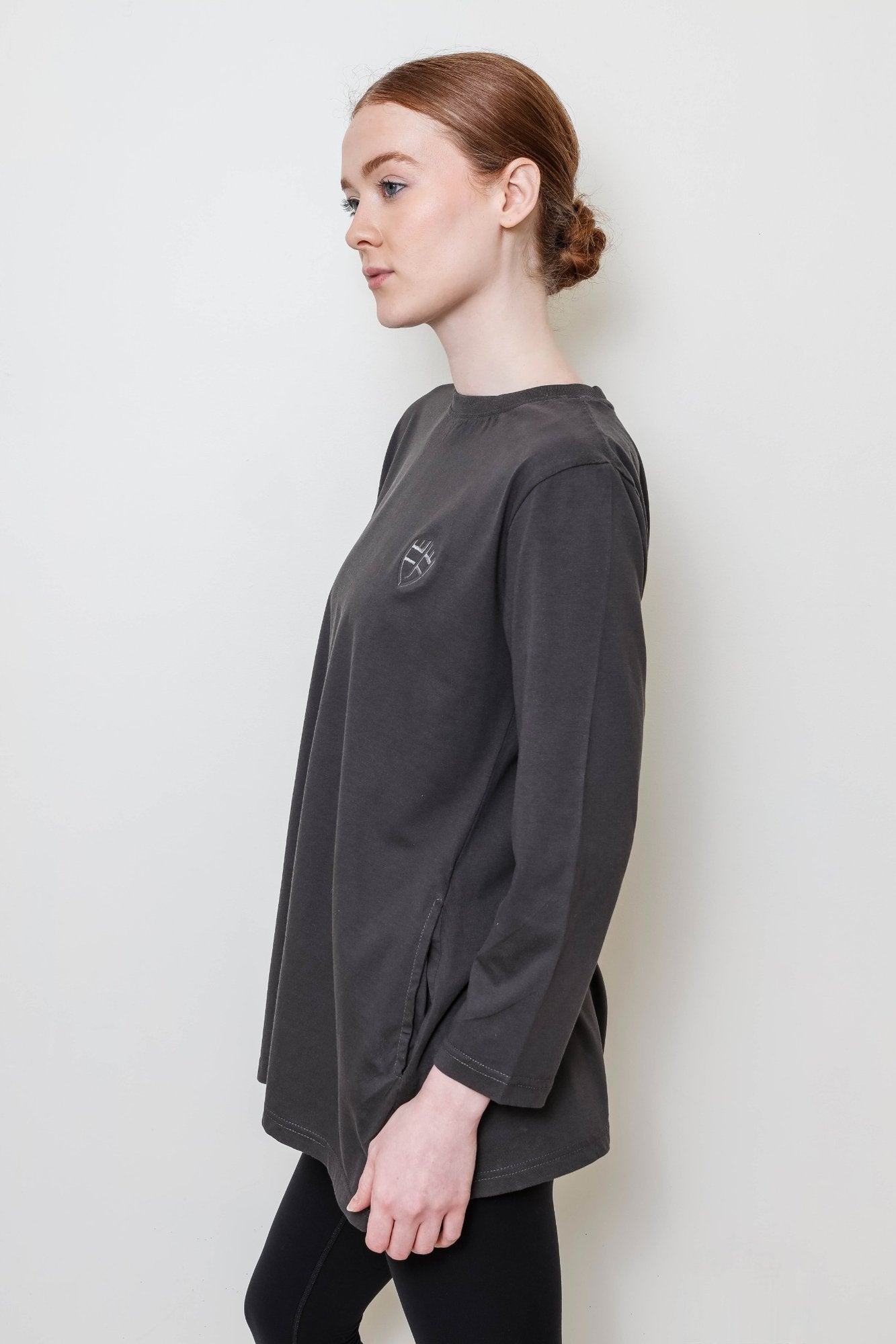 Core Tee 1.0