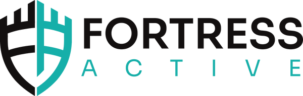 Fortress Active