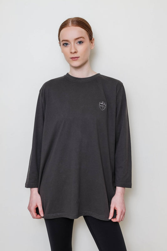 Core Tee 1.0